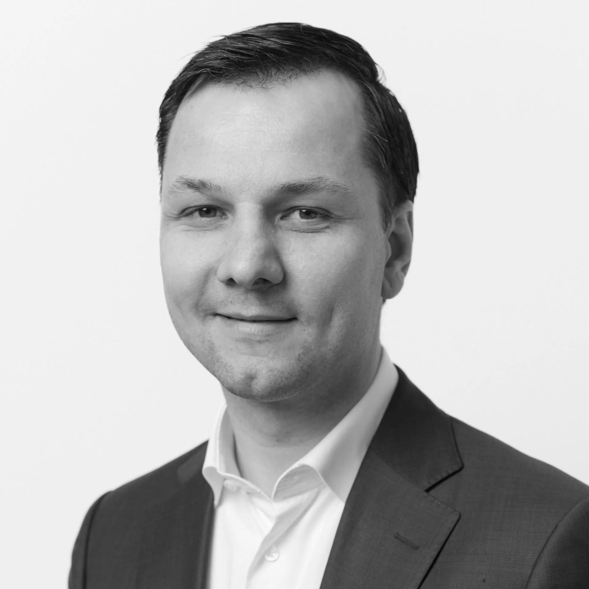 Yuriy Kostenko